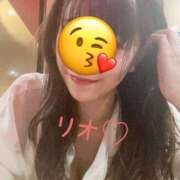 ヒメ日記 2025/02/28 18:31 投稿 リオ 1ROUND