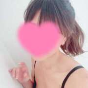 ヒメ日記 2025/03/03 22:27 投稿 リオ 1ROUND