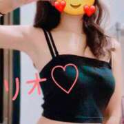 ヒメ日記 2025/03/06 17:05 投稿 リオ 1ROUND