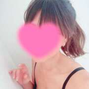 ヒメ日記 2025/03/09 21:25 投稿 リオ 1ROUND