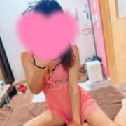 ヒメ日記 2025/03/11 21:19 投稿 リオ 1ROUND