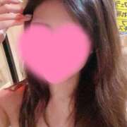 ヒメ日記 2025/03/13 21:35 投稿 リオ 1ROUND