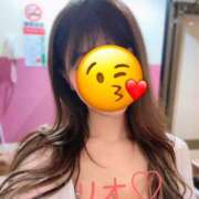 ヒメ日記 2025/03/14 17:30 投稿 リオ 1ROUND