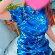 ヒメ日記 2025/03/29 00:12 投稿 リオ 1ROUND