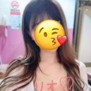 リオ 最近 1ROUND