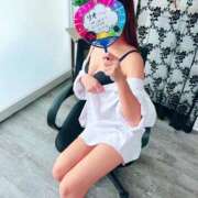 リオ おはよう☀️ 1ROUND