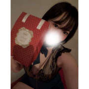 ヒメ日記 2024/12/09 20:54 投稿 ちあき 横浜パフパフチェリーパイ