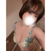 ヒメ日記 2024/12/15 08:44 投稿 ちあき 横浜パフパフチェリーパイ