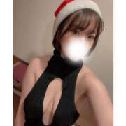 ヒメ日記 2024/12/23 18:04 投稿 ちあき 横浜パフパフチェリーパイ