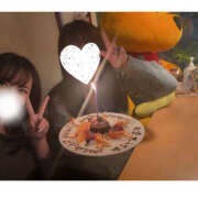 ヒメ日記 2024/12/25 15:06 投稿 ちあき 横浜パフパフチェリーパイ