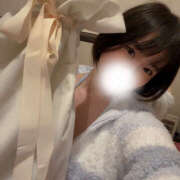 ヒメ日記 2025/01/11 11:25 投稿 ちあき 横浜パフパフチェリーパイ