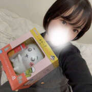 ヒメ日記 2025/01/28 23:38 投稿 ちあき 横浜パフパフチェリーパイ