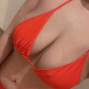 ヒメ日記 2025/02/09 18:42 投稿 ちあき 横浜パフパフチェリーパイ