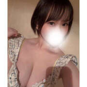 ヒメ日記 2025/02/10 21:37 投稿 ちあき 横浜パフパフチェリーパイ