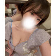 ヒメ日記 2025/02/14 08:53 投稿 ちあき 横浜パフパフチェリーパイ