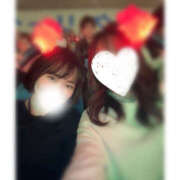 ヒメ日記 2025/02/22 01:46 投稿 ちあき 横浜パフパフチェリーパイ