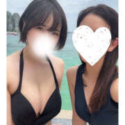 ヒメ日記 2025/02/27 23:07 投稿 ちあき 横浜パフパフチェリーパイ