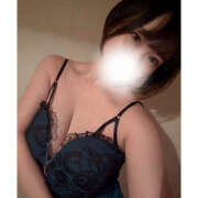 ヒメ日記 2025/03/03 20:06 投稿 ちあき 横浜パフパフチェリーパイ