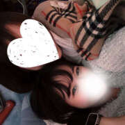 ヒメ日記 2025/03/10 19:32 投稿 ちあき 横浜パフパフチェリーパイ