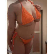 ヒメ日記 2025/03/15 21:53 投稿 ちあき 横浜パフパフチェリーパイ