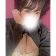 ヒメ日記 2025/03/19 15:12 投稿 ちあき 横浜パフパフチェリーパイ