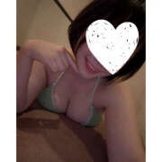 ヒメ日記 2025/03/19 23:42 投稿 ちあき 横浜パフパフチェリーパイ