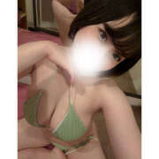 ヒメ日記 2025/03/21 20:03 投稿 ちあき 横浜パフパフチェリーパイ