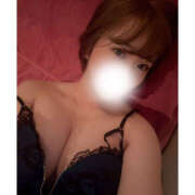 ヒメ日記 2025/04/01 19:12 投稿 ちあき 横浜パフパフチェリーパイ