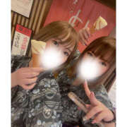 ヒメ日記 2025/04/17 17:54 投稿 ちあき 横浜パフパフチェリーパイ