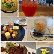 ヒメ日記 2025/04/24 22:32 投稿 ちあき 横浜パフパフチェリーパイ