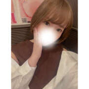 ヒメ日記 2025/05/04 09:42 投稿 ちあき 横浜パフパフチェリーパイ