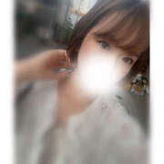 ヒメ日記 2025/05/13 22:42 投稿 ちあき 横浜パフパフチェリーパイ