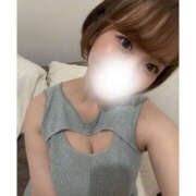 ヒメ日記 2025/05/16 23:52 投稿 ちあき 横浜パフパフチェリーパイ