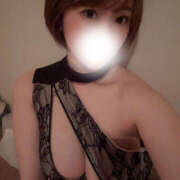 ヒメ日記 2025/05/19 17:57 投稿 ちあき 横浜パフパフチェリーパイ