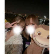 ヒメ日記 2025/05/21 22:42 投稿 ちあき 横浜パフパフチェリーパイ