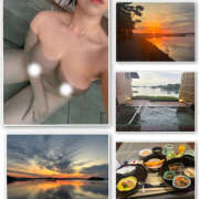 ヒメ日記 2025/05/27 21:12 投稿 ちあき 横浜パフパフチェリーパイ