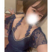 ヒメ日記 2025/05/28 10:52 投稿 ちあき 横浜パフパフチェリーパイ