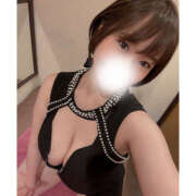 ヒメ日記 2025/06/02 00:02 投稿 ちあき 横浜パフパフチェリーパイ