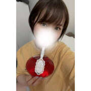 ヒメ日記 2025/06/03 13:42 投稿 ちあき 横浜パフパフチェリーパイ