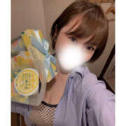 ヒメ日記 2025/06/03 22:12 投稿 ちあき 横浜パフパフチェリーパイ