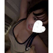 ヒメ日記 2025/06/08 21:03 投稿 ちあき 横浜パフパフチェリーパイ