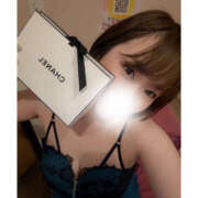 ヒメ日記 2025/06/09 20:52 投稿 ちあき 横浜パフパフチェリーパイ