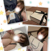 ヒメ日記 2025/06/13 21:03 投稿 ちあき 横浜パフパフチェリーパイ