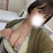 ヒメ日記 2025/06/14 09:03 投稿 ちあき 横浜パフパフチェリーパイ