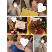 ヒメ日記 2025/06/16 08:52 投稿 ちあき 横浜パフパフチェリーパイ