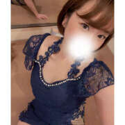 ヒメ日記 2025/06/18 09:22 投稿 ちあき 横浜パフパフチェリーパイ