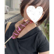 ヒメ日記 2025/06/19 08:52 投稿 ちあき 横浜パフパフチェリーパイ