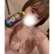 ヒメ日記 2025/06/20 08:55 投稿 ちあき 横浜パフパフチェリーパイ