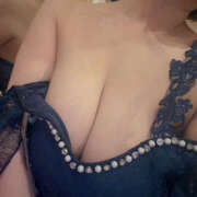 ヒメ日記 2025/06/23 10:04 投稿 ちあき 横浜パフパフチェリーパイ