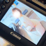 ヒメ日記 2025/06/23 23:12 投稿 ちあき 横浜パフパフチェリーパイ